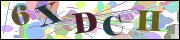 capcha