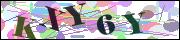 capcha