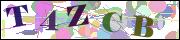 capcha