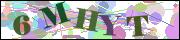 capcha