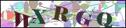 capcha