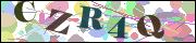 capcha