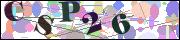 capcha
