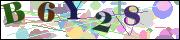 capcha