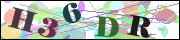 capcha