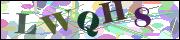 capcha