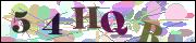 capcha