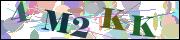 capcha