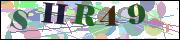 capcha