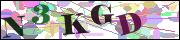 capcha