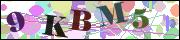 capcha