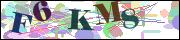 capcha
