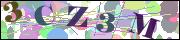 capcha