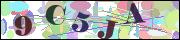 capcha