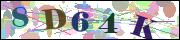 capcha