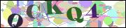 capcha