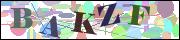 capcha