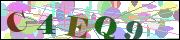 capcha