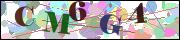 capcha