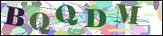 capcha