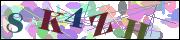 capcha