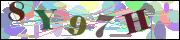 capcha