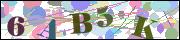 capcha