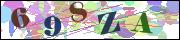 capcha