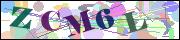 capcha