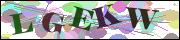 capcha