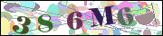capcha