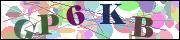 capcha