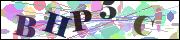capcha