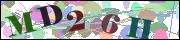 capcha