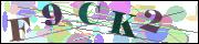 capcha