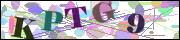 capcha