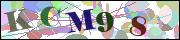 capcha