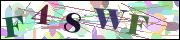 capcha