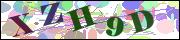 capcha