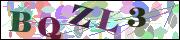 capcha