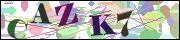 capcha