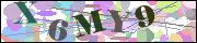 capcha