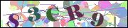capcha