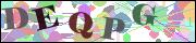 capcha