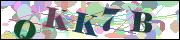 capcha