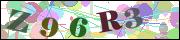 capcha
