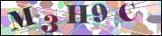 capcha