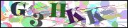 capcha