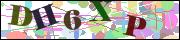 capcha