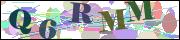 capcha